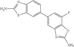 Figure US09295673-20160329-C01060