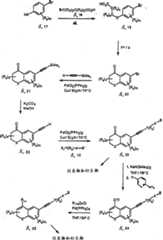 Figure A9619789600751