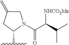 Figure US08653070-20140218-C00257