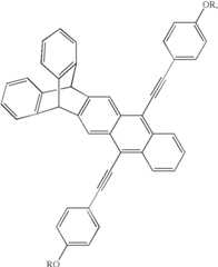 Figure US07799573-20100921-C00007