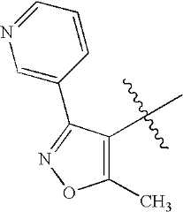 Figure US06689778-20040210-C00267