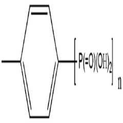 Figure 112012007107226-pat00015