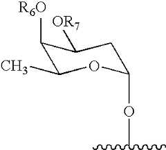 Figure US08273862-20120925-C00047
