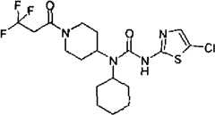 Figure BDA0000106629140002113