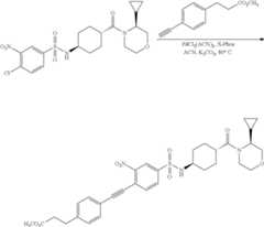 Figure US08697739-20140415-C00208