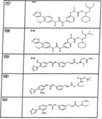 Figure C0080645700821