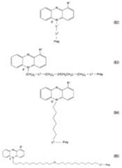 Figure JPOXMLDOC01-appb-C000036