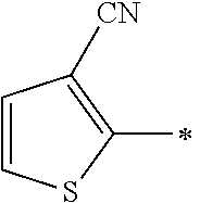 Figure US08715368-20140506-C00079