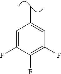 Figure US10350208-20190716-C00358