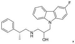 Figure BDA0002397474640000151