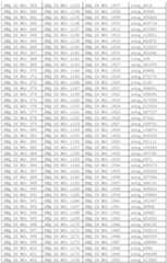 Figure imgf000038_0001