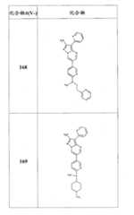 Figure FSB00000082108100921