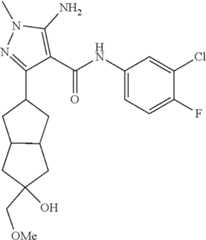 Figure US12030869-20240709-C00311
