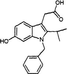 Figure A20078003704601941