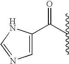 Figure US08314135-20121120-C00074