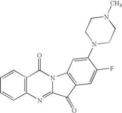 Figure US08193185-20120605-C00086