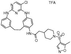 Figure imgf000270_0002