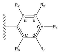Figure 112014126184618-pct00059