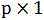 Figure DEST_PATH_IMAGE021