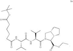 Figure US07820671-20101026-C00277