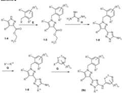 Figure imgf000062_0001