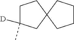 Figure US10361381-20190723-C02410