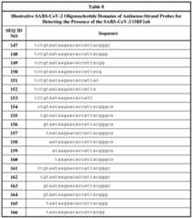 Figure imgf000052_0001