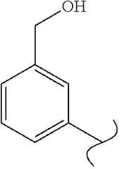 Figure US10350208-20190716-C00531