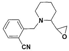 Figure imgf000103_0001