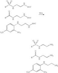 Figure US08618265-20131231-C00234