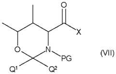 Figure imgf000006_0002