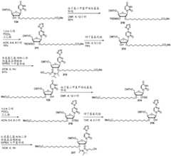 Figure BDA0003746740800001951