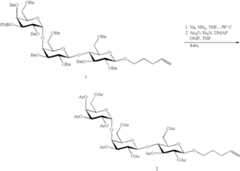 Figure US07824687-20101102-C00126
