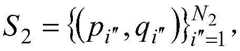 Figure BDA0002231293230000057