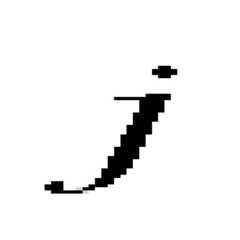 Figure 112007085308397-pat00067