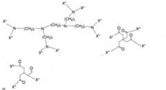 Figure imgf000086_0001