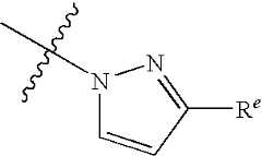 Figure US08188137-20120529-C00133