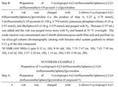 Figure imgf000036_0001