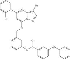 Figure US07119200-20061010-C02800