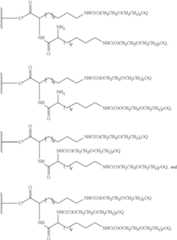 Figure US08969532-20150303-C00013