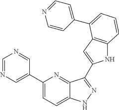 Figure US10226453-20190312-C00145