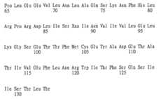 Figure 109130857-A0202-12-0464-733