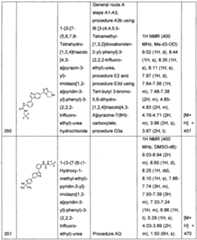 Figure imgf000344_0001