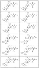 Figure imgf000336_0001