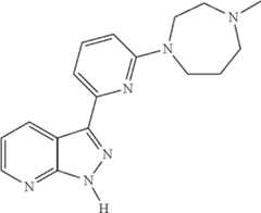 Figure US08569337-20131029-C00056