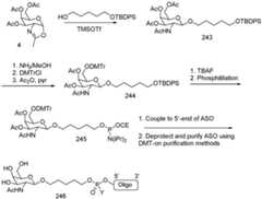 Figure imgf000331_0001