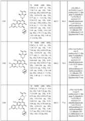 Figure imgf000764_0001
