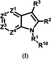 Figure GPA00001115382500241