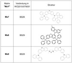 Figure imgf000122_0001