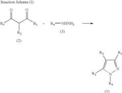 Figure US07759497-20100720-C00010